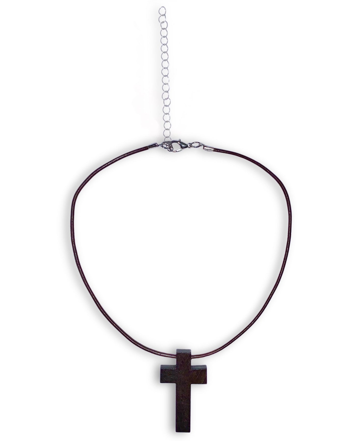 angel necklace OG [pre-order]