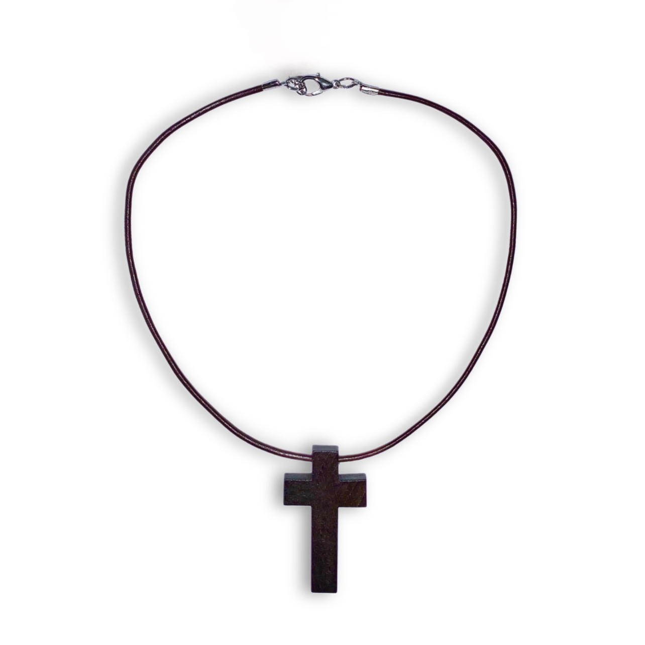 angel necklace OG [pre-order]