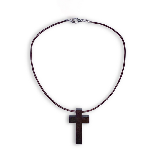 angel necklace OG [pre-order]