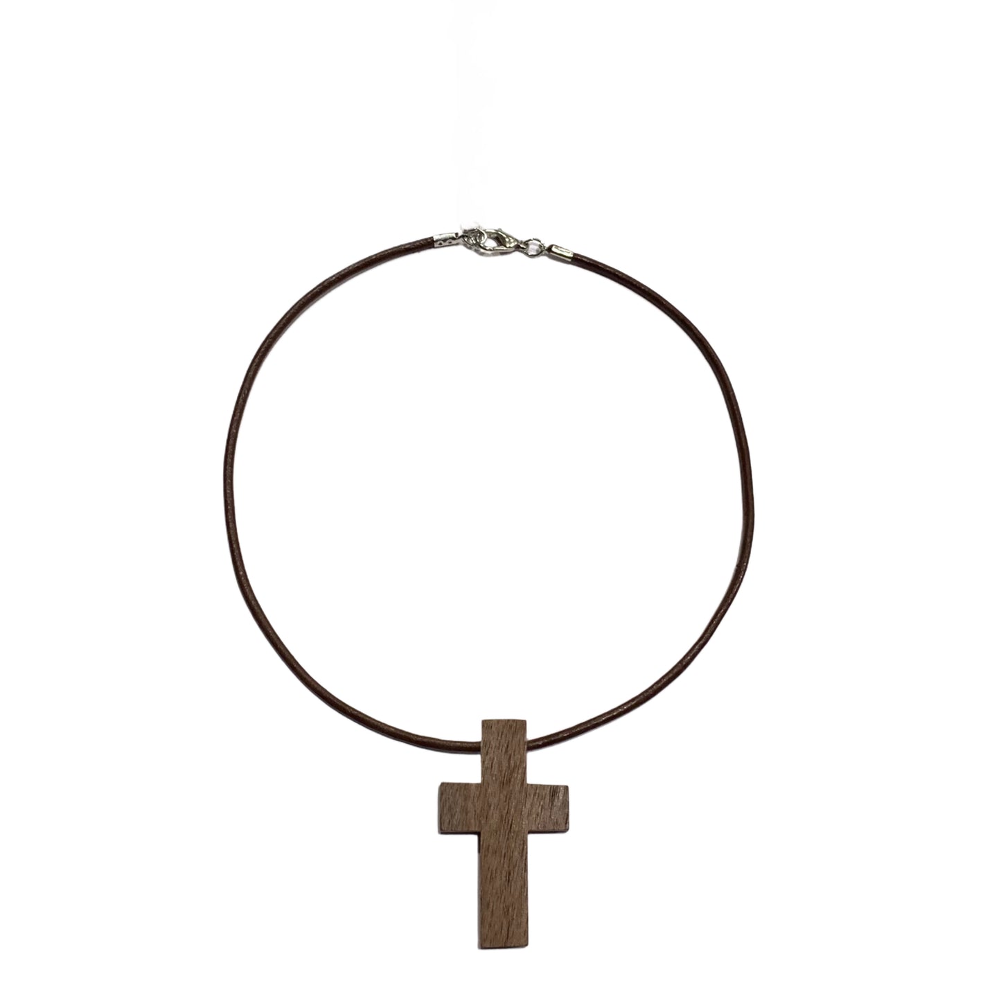 angel necklace [pre-order]