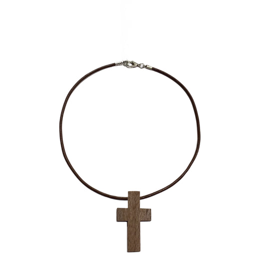 angel necklace [pre-order]